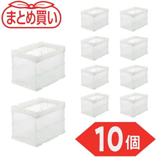 花粉打つ手特集