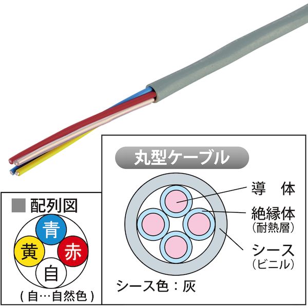 花粉打つ手特集