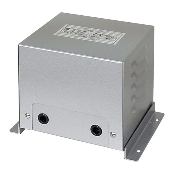 (LINEクーポン有)翌日出荷 JAPPY ジャッピー SB-200AJB ﾀﾝﾏｷ ｹｰｽｲﾘ 変圧器 200VA SB200AJBﾀﾝﾏｷｹｰｽｲﾘ