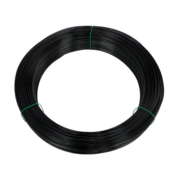 翌日出荷 JAPPY ジャッピー BCV-JP 1.2MM 【300個入】銅バインド線 BCVJP1.2MM