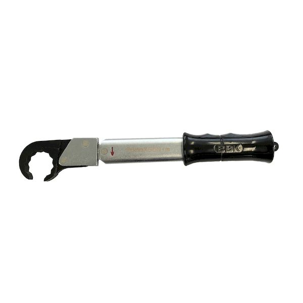 (LINEクーポン有)翌日出荷 JAPPY ジャッピー RTQ-550-JP ラチェットトルクレンチ1／2 RTQ550JP