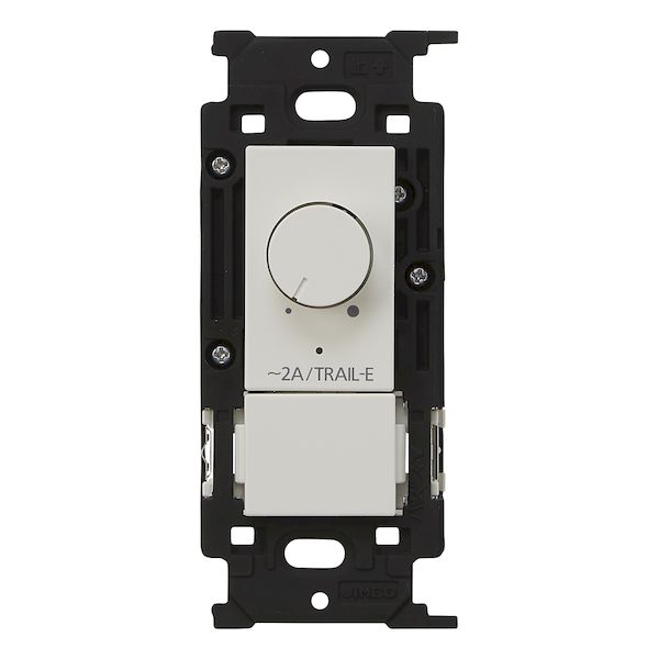 翌日出荷 神保電器 NKW-RTE2S0(PW) NKスイッチセット NKWRTE2S0PW