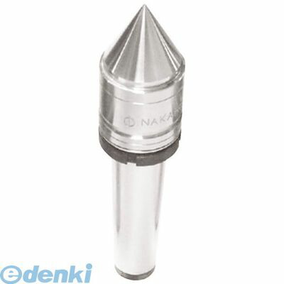 (LINEクーポン有)三洋製作所 ナカネ FP5-SP-N FP5-SP-N ライブセンター 軽トルク防水 ナット付 FP5SPN