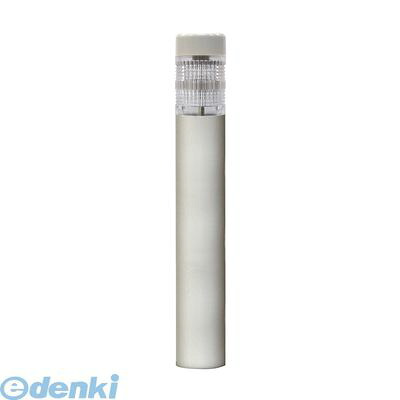 (LINEクーポン有)【個数：1個】日恵 VL02P-D24TU 直送 代引不可・他メーカー同梱不可 超小型LED回転灯φ22 ニコプチ【多色点灯】 VL02PD24TU
