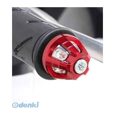 しろ 在庫あり DAYTONA デイトナ 99951 ヘビーウエイトバーエンド