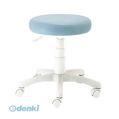 花粉打つ手特集 デスク用チェア-オフィス家具