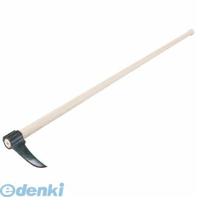 (LINEクーポン有)ホウネンキハン HT3686 光山作大鳶 42mm口