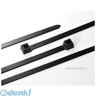 タイトン T150XLLW ラッシングタイ T150タイプ 幅8．9×長さ1325mm 2