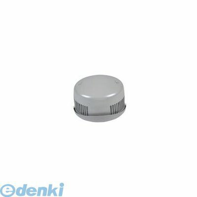 (LINEクーポン有)三菱換気扇 P-50CVSQD6 ロスナイシステム部材 防火ダンパー付ステンレス製フード P50CVSQD6