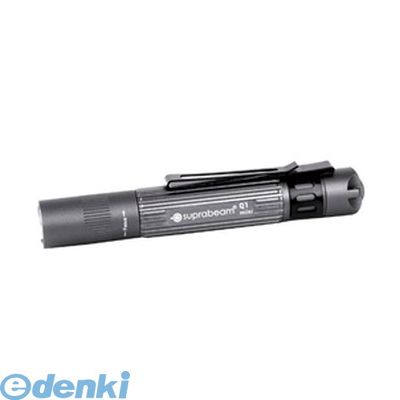 (LINEクーポン有)スプラビーム SUPRABEAM 501.2043 501．2043 Q1MINI LEDライト 4,828円