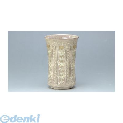 花粉打つ手特集
