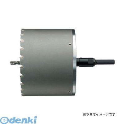 直送 代引不可・他メーカー同梱不可 ハウスビーエム ABB-120 塩ﾋﾞ管用ｺｱﾄﾞﾘﾙABB(ﾎﾞﾃﾞｨ)ABB120 ハウスBM 塩ビ管用コアドリルボディ 塩ビ管コア用ボディ ABBタイプ HOUSE 回転用【キャンセル不可】