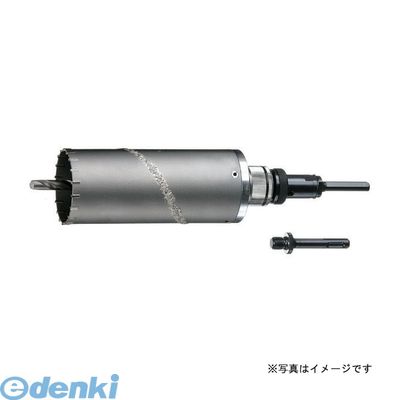 直送 代引不可・他メーカー同梱不可 ハウスビーエム ALB-85 ドラゴンALC用コアドリルALB(ボディのみ)ALB85 ハウスBM ドラゴンACL用コアドリルボディ ALC用コアボディ ALBタイプ HOUSE 回転用【キャンセル|アカリカ