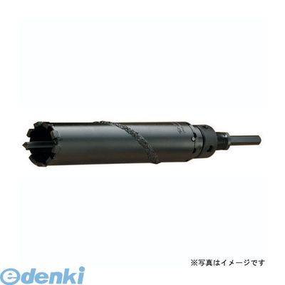 直送 代引不可・他メーカー同梱不可 ハウスビーエム DG-100 ﾄﾞﾗｺﾞﾝﾀﾞｲﾔﾓﾝﾄﾞｺｱﾄﾞﾘﾙDGDG100 ドラゴンダイヤコア ハウスBM DGタイプ HOUSE 回転用【キャンセル不可】 39,028円