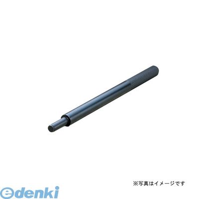 花粉打つ手特集