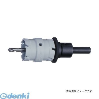 直送 代引不可・他メーカー同梱不可 ハウスビーエム DS-20 ﾄﾞｯﾁｰﾓ超硬ﾎﾙｿ10mmｽﾄﾚｰﾄｾｯﾄDS20 HOUSE ドッチーモ超硬ホルソー ハウスBM【キャンセル不可】