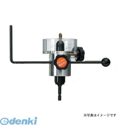 直送 代引不可・他メーカー同梱不可 ハウスビーエム FCBP-3230 ﾌﾘｰｺﾝﾊﾟｽﾎﾙｿｰブリスターパック入FCBP3230 HOUSE BM ブリスターパック仕様 ハウスBM【キャンセル不可】
