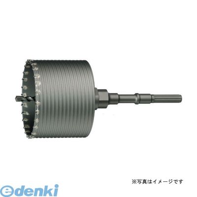 直送 代引不可・他メーカー同梱不可 ハウスビーエム HMB-220 ﾋｭｰﾑ管ｺｱﾄﾞﾘﾙHMB(ﾎﾞﾃﾞｨ)HMB220 HMBタイプ ハウスBM ヒューム管コアドリルボディ ヒューム管用コアドリル【キャンセル不可】
