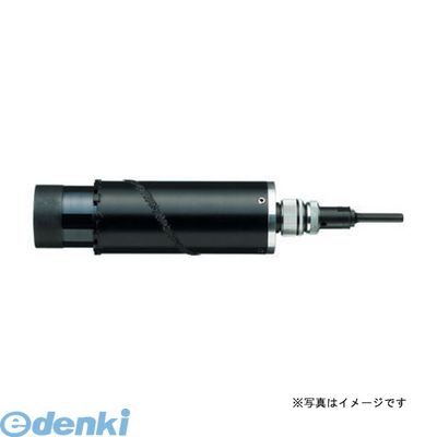 花粉打つ手特集