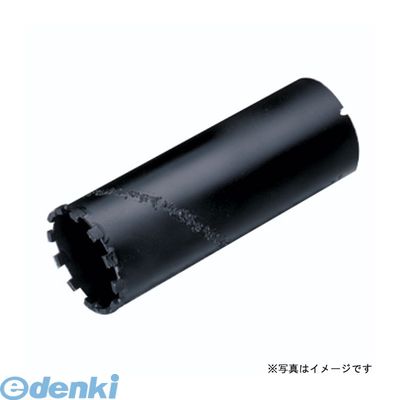 翌日出荷 直送 代引不可・他メーカー同梱不可 ハウスビーエム MDH-70 M-ドラゴンダイヤモンドMDH70【キャンセル不可】|アカリカ
