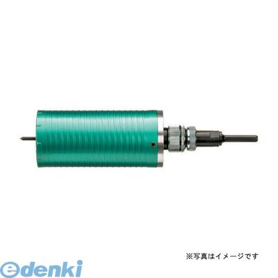 直送 代引不可・他メーカー同梱不可 ハウスビーエム MLB-220 ﾏﾙﾁﾚｲﾔｰｺｱﾄﾞﾘﾙMLB(ﾎﾞﾃﾞｨ)MLB220 ハウスBM マルチレイヤーコアドリルボディ MLBタイプ HOUSE 回転用【キャンセル不可】