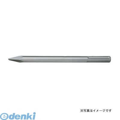 直送 代引不可・他メーカー同梱不可 ハウスビーエム MSP-400 SDS-maxｽｺｯﾌﾟMSP400 ハウスBM 電動ハンマー用 HOUSE 衝撃工具【キャンセル不可】