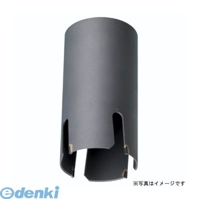 直送 代引不可・他メーカー同梱不可 ハウスビーエム MSWH-80 M-サイディングウッドコアヘッドMSWH80 HOUSE Mーサイディングウッドコアヘッド マルチコアシステム ハウスBM【キャンセル不可】
