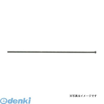 花粉打つ手特集