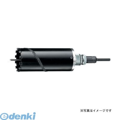 直送 代引不可・他メーカー同梱不可 ハウスビーエム RDG-180B ﾄﾞﾗｺﾞﾝﾀﾞｲﾔﾓﾝﾄﾞｺｱﾄﾞﾘﾙRDG(ボディのみ)RDG180B ハウスBM RDGタイプ ボディ ドラゴンダイヤモンドコアドリルボディ HOUSE 回転用【キ