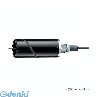 翌日出荷 直送 代引不可・他メーカー同梱不可 ハウスビーエム RDG-45 ﾄﾞﾗｺﾞﾝﾀﾞｲﾔﾓﾝﾄﾞｺｱﾄﾞﾘﾙRDGRDG45 ハウスBM RDGタイプ HOUSE ラジワンダイヤモンドコアドリル 回転用【キャンセル不可】