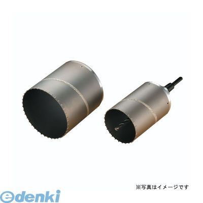 直送 代引不可・他メーカー同梱不可 ハウスビーエム ROALC-1217 ﾗｼﾞﾜﾝ換気ｺｱﾄﾞﾘﾙROALC1217 ROALCタイプ HOUSE ハウスBM ﾗｼﾞﾜﾝ換気ｺｱﾄﾞﾘﾙROALCタイプ【キャンセル不可】｜アカリカ