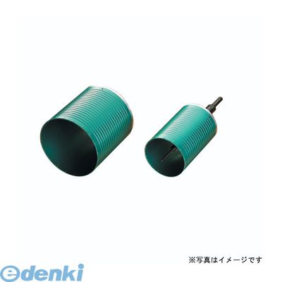 直送 代引不可・他メーカー同梱不可 ハウスビーエム ROMLC-1116 ﾗｼﾞﾜﾝ換気ｺｱﾄﾞﾘﾙROMLC1116 HOUSE BM ROMLCタイプ ハウスBM ﾗｼﾞﾜﾝ換気ｺｱﾄﾞﾘﾙROMLCタイプ【キャンセル不可】｜アカリカ