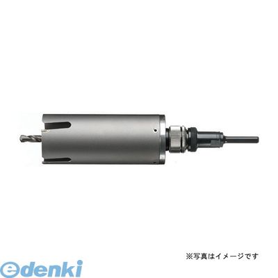 直送 代引不可・他メーカー同梱不可 ハウスビーエム SWB-220 ｻｲﾃﾞｨﾝｸﾞ･ｳｯﾄﾞｺｱﾄﾞﾘﾙSWB(ボディのみ)SWB220 ハウスBM ボディ SWBタイプ HOUSE 回転用 ボディのみ【キャンセル不可】