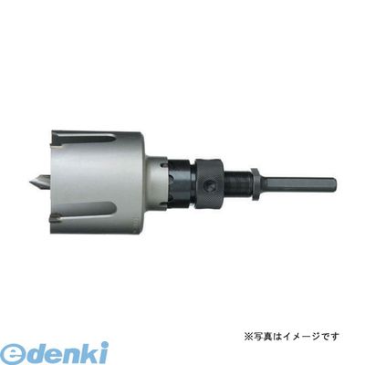 直送 代引不可・他メーカー同梱不可 ハウスビーエム TMB-120 ﾂｰﾊﾞｲﾏｽﾎﾙｿｰﾎﾞﾃﾞｨTMB120 ハウスBM ツーバイマスホルソー部品 HOUSE【キャンセル不可】
