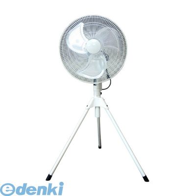 (LINEクーポン有)新光電気 YL-257IF 工場扇固定脚強力型50CMYL257IF