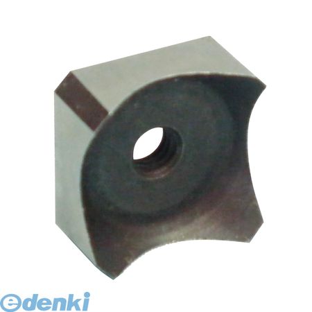 花粉打つ手特集