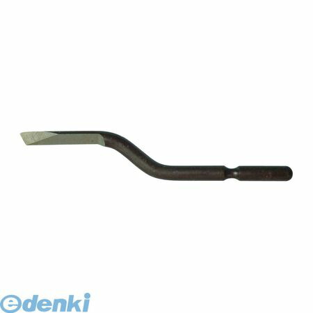 (LINEクーポン有)【個数：10個】VARGUS バーガス 151-29232 【10個入】 E70715129232
