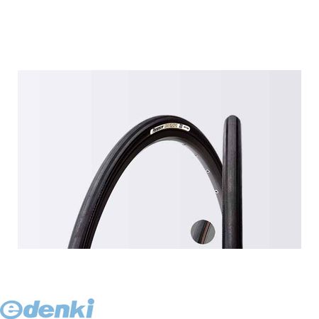 (LINEクーポン有)パナレーサー Panaracer F723-GK-B グラベルキング 700×23C ブラックF723GKB タイヤ GRAVELKING TUBED 自転車