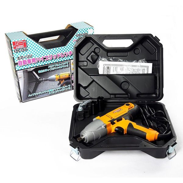 花粉打つ手特集