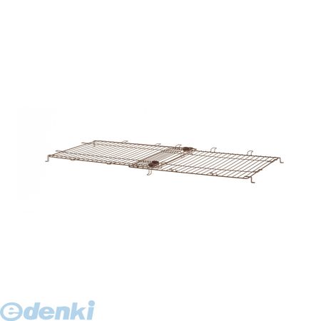 (LINEクーポン有)リッチェル 4973655593929 木製スライドペットサークル ワイド 屋根面 ワイド屋根面 ペット用品 木製スライドペットサークルワイド屋根面 Richell ペットグッズ