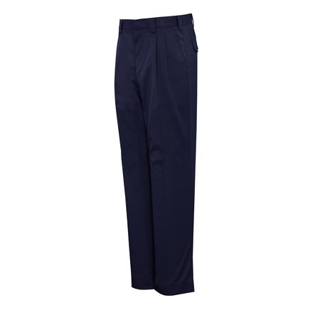 (LINEクーポン有)4930269200377 ECO WORLD 3651 ツータツクパンツ 色:ブルーグレー サイズ:85cm