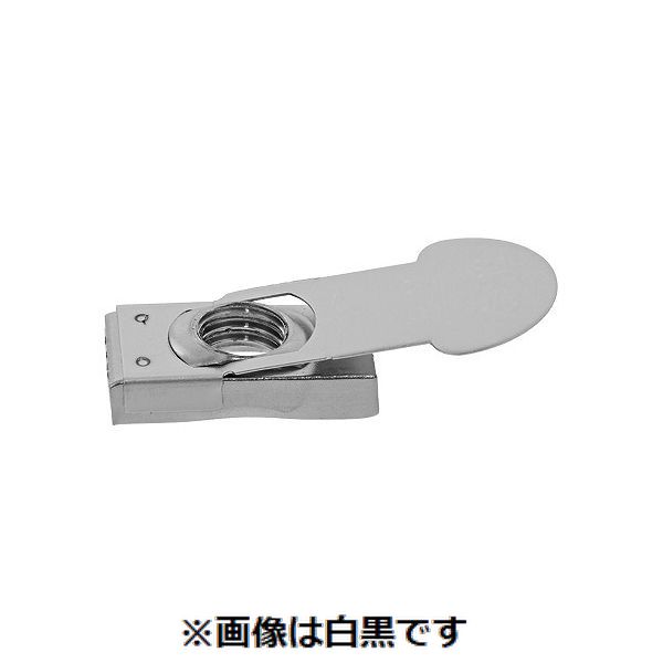 【個人宅配送不可】【個数：50個】ＳＵＮＣＯ 4548325484649 【50個入】 直送 代引不可・他メーカー同梱不可 SUS304 インプルナット PL12｜アカリカ