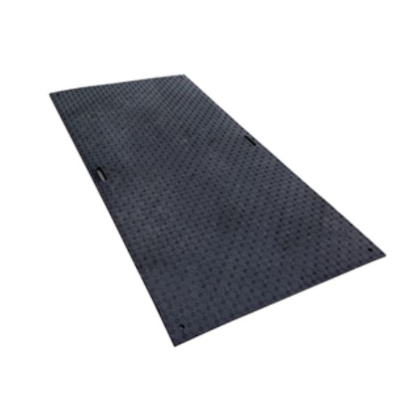 花粉打つ手特集