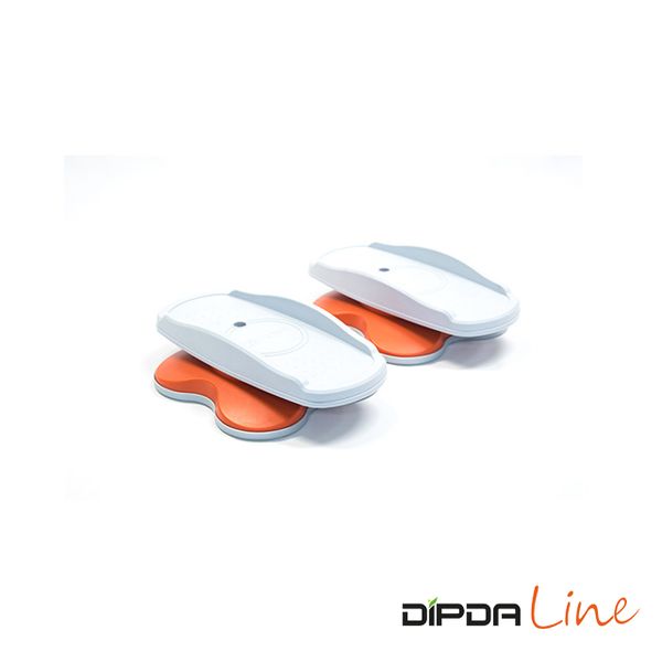 (LINEクーポン有)【個数：1個】 F2018-DI-LIN 直送 代引不可・他メーカー同梱不可 DIPDALine F2018DILIN