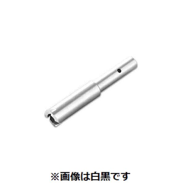 【個人宅配送不可】【個数：1個】ＳＵＮＣＯ 4550418294080 直送 代引不可・他メーカー同梱不可 バリ取りホルソー M6－S