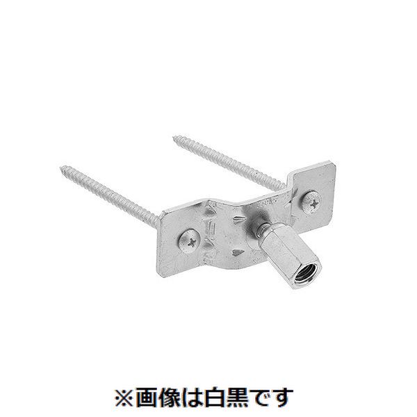 (LINEクーポン有)【個人宅配送不可】【個数：25個】ＳＵＮＣＯ 4550534772455 【25個入】 直送 代引不可・他メーカー同梱不可 GSアシバツナギツイン ECP用6．3X45 ATE－45