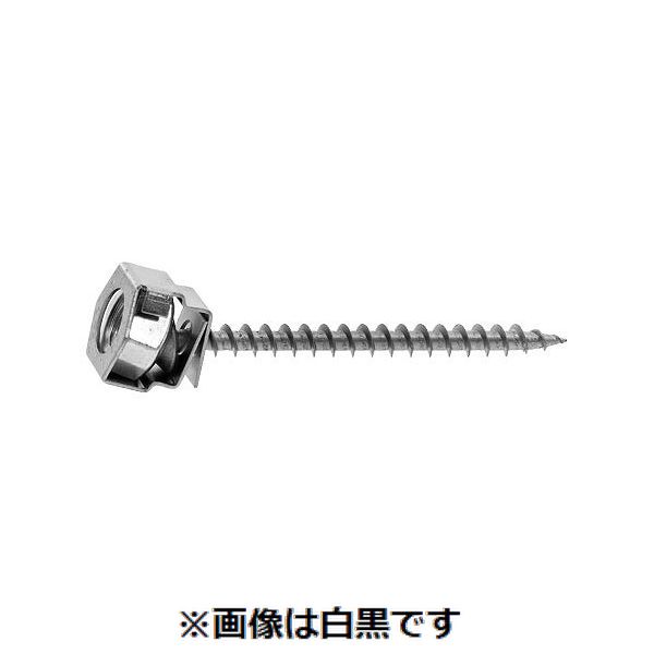 花粉打つ手特集