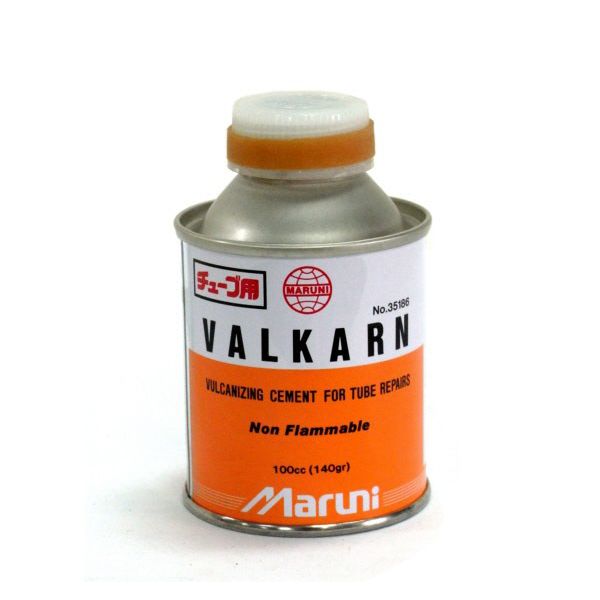 春夏新作モデル サンコウパーツ 店マルニ スーパーバルカーンG 100ml
