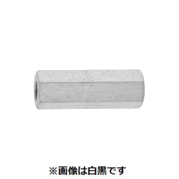 【個人宅配送不可】【個数：75個】ＳＵＮＣＯ 4942131779430 【75個入】 直送 代引不可・他メーカー同梱不可 高ナット 16X24X20