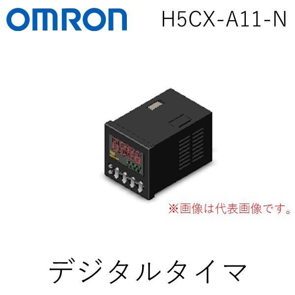 花粉打つ手特集 計測工具-時間計・照度計-花・ガーデン・DIY